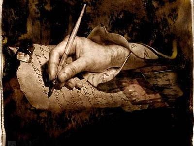 Giornata Mondiale della Poesia Giornata Mondiale della Poesia
