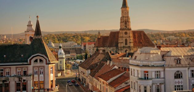 Il Transilvania Film Festival 2016 (15° edizione) con un’emblematica presenza italiana Il Transilvania Film Festival 2016 (15° edizione) con un’emblematica presenza italiana
