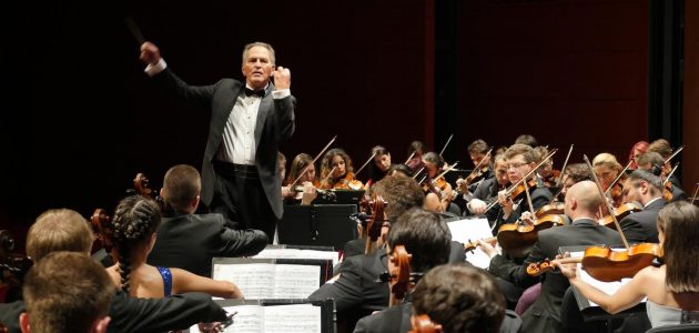 L’Orchestra Giovanile Romena di Bucarest in concerto al Festival Internazionale delle Orchestre Giovanili di Milano L’Orchestra Giovanile Romena di Bucarest in concerto al Festival Internazionale delle Orchestre Giovanili di Milano