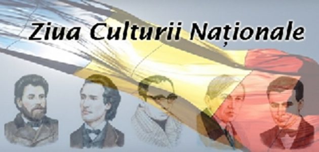 Invitatie. La Milano va fi omagiată Ziua Culturii Naționale și aniversarea poetului Mihai Eminescu Invitatie. La Milano va fi omagiată Ziua Culturii Naționale și aniversarea poetului Mihai Eminescu