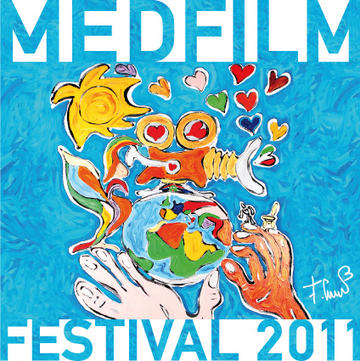 La Romania ospite d’onore al Med film festival