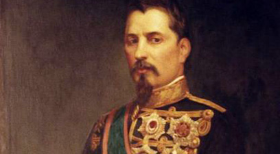 24 gennaio 1859. L’Unione dei Principati Romeni