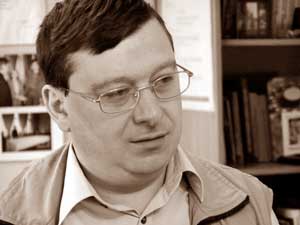 Horia Gârbea, „Întoarcerea tatei din război”. Subiecte