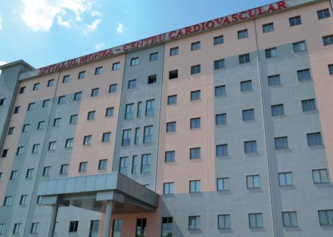 A Bucarest nasce nel 2012 il “Policlinico di Monza”