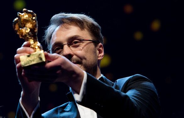 Festival di Berlino. Orso d’oro al film del regista romeno Peter Netzer
