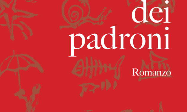 Per la prima volta in italiano il grande scrittore romeno Nicolae Breban