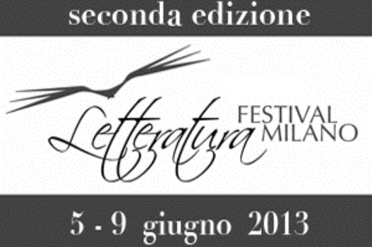 Prezență literară românească în cadrul Festivalului de Literatură din Milano