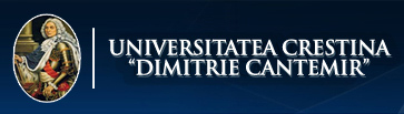 Conducerea Universității Creștine „Dimitrie Cantemir” în vizită la comunitatea românească din Lombardia
