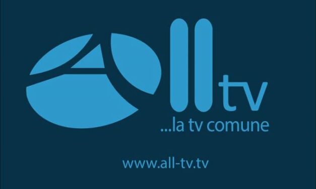 La Milano, simpozion național pe tema „Media și Emigrația”