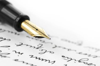 Percorsi di instabilità nella letteratura della migrazione romena