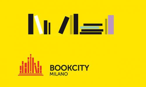 La casa editrice REDIVIVA presente a BOOKCITY Milano 22-24 novembre 2013