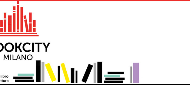 Editura Rediviva prezentă la BOOKCITY Milano, 21-24 noiembrie 2013