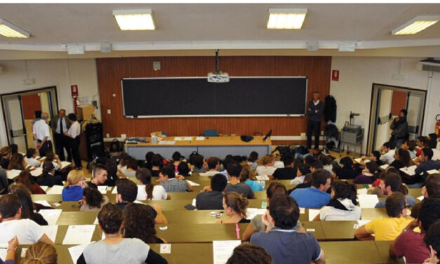 Centrul Cultural Italo-Român invitat la Ziua Interculturii de la Universitatea de Studi BICOCCA din Milano