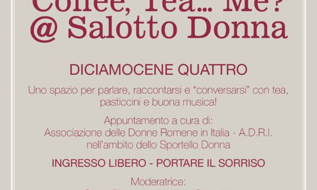 Festa della Donna in Cascina Cuccagna, Milano