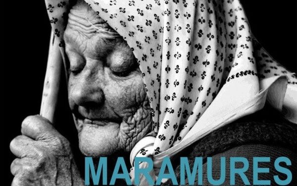 Concert Gheorghe Iovu și expoziție de fotografie dedicată zonei Maramureș la Biblioteca românească din Milano