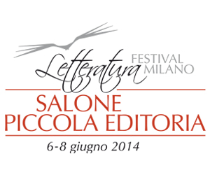 La Romania presente al Festival della letteratura milanese, terza edizione 4-8 giugno 2014