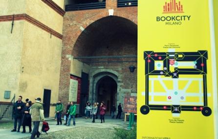INVITO: Bookcity Milano 2014. Incontro “Romania. Testimoniare per non dimenticare”