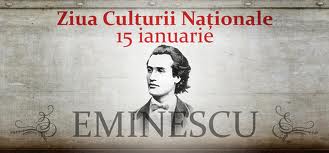 Ziua Culturii Naționale va fi sărbătorită la Milano