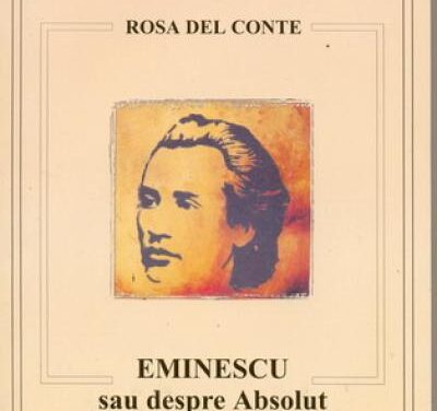 12 marzo 2015. Convegno “Iniziative in favore della lingua e della cultura romena”