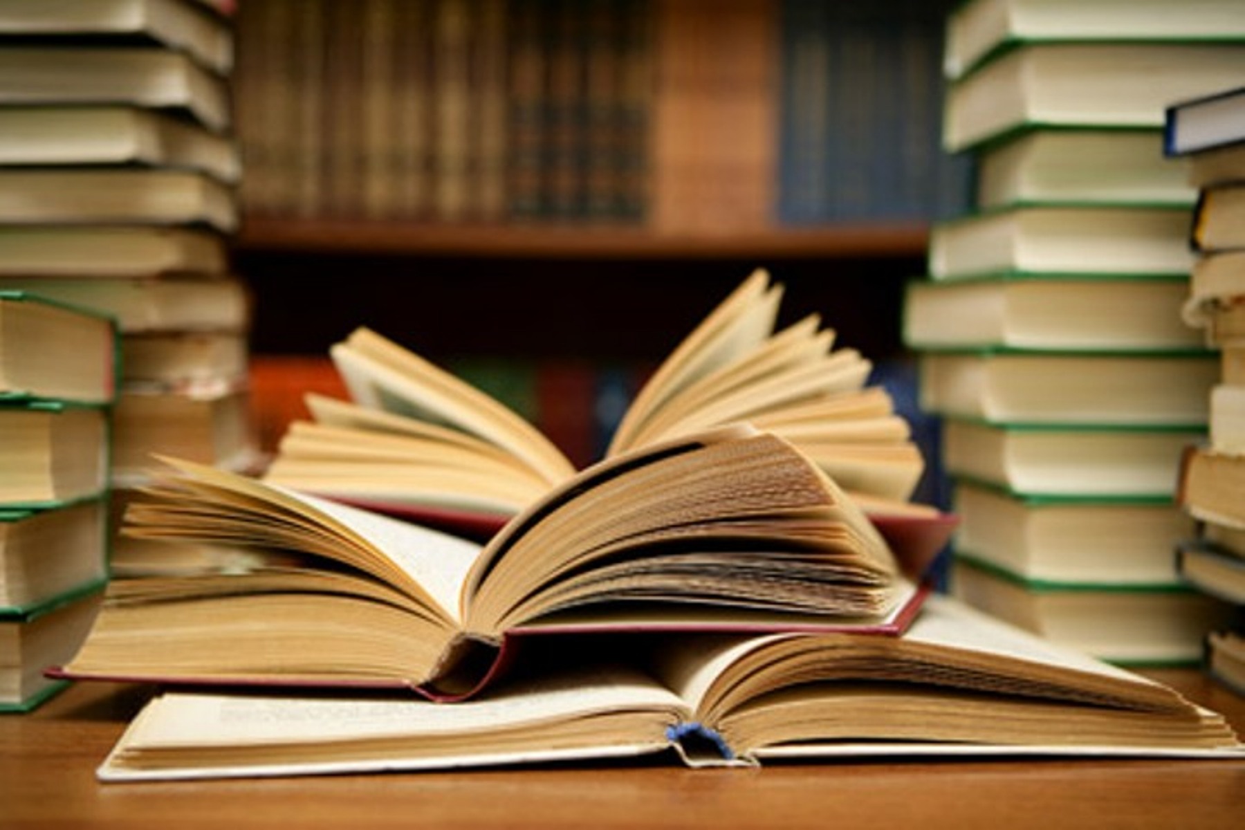 La biblioteca di libri di lingua romena di Milano rimarrà chiusa.