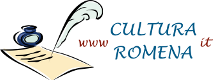 Portalul CulturaRomena.it – șapte milioane de vizite la șapte ani de la lansare (2008- 2015)