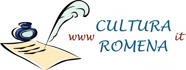 CulturaRomena.it - Progetto del Centro Culturale Italo-Romeno di Milano