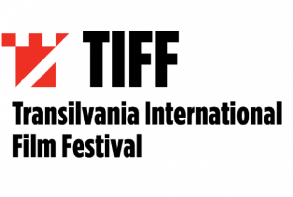 Festivalului-Internaţional-de-Film-Transilvania-TIFF-2015