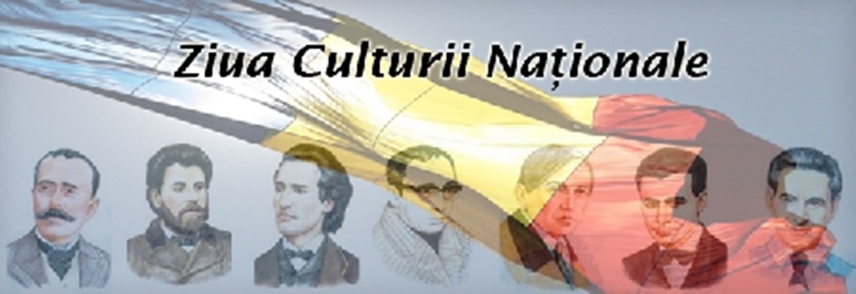 Invitatie. La Milano va fi omagiată Ziua Culturii Naționale și aniversarea poetului Mihai Eminescu
