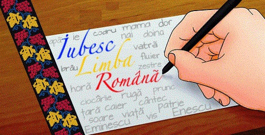 Decenala de limbă, cultură și civilizație românească la Udine