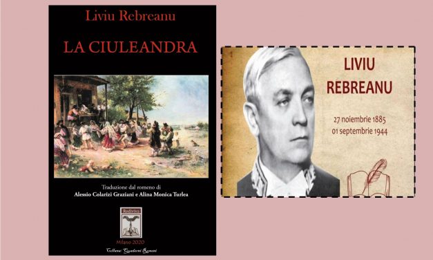 Perché leggere i classici… romeni?