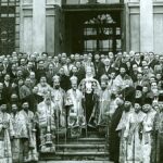 4 febbraio 2025. Cento anni dalla fondazione del Patriarcato Ortodosso Romeno