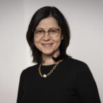 Dana Brânzei, un nume de referință în cercetarea internațională, a primit titlul de „Profesoară Humboldt” din partea Fundației Alexander von Humboldt, care susține excelența științifică la nivel mondial