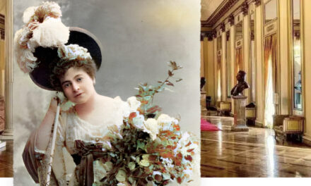 Milano. Teatro alla Scala onorează memoria marii soprane Hariclea Darclée