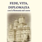 In uscita presso Rediviva: “Fede, vita, diplomazia. Con la Romania nel cuore”.  Mons. Miguel Maury Buendía in dialogo con Diana Turconi