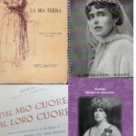 L’eredità letteraria di Regina Maria di Romania in Italia. 150 anni dalla sua nascita