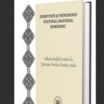 O apariție editorială remarcabilă în cadrul Episcopiei Ortodoxe Române a Italiei: un volum de cercetare dedicat conservării patrimoniului cultural imaterial al românilor din Peninsulă