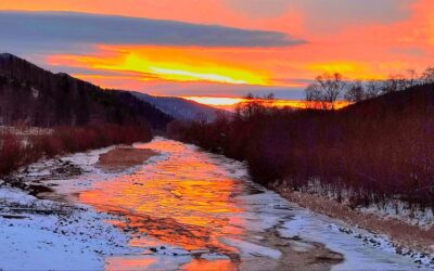 Le mie amiche romene, il dor, l’autunno della vita di Armando Santarelli