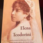 Elena Teodorini, la prima voce romena alla Scala: un volume a Milano a cento anni dalla morte