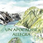“Un’apocalisse allegra”: Nicolae Dimache racconta l’esilio, la montagna e la libertà nel nuovo libro edito da Rediviva