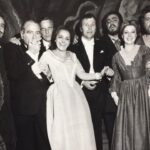 Un ricordo del 7 gennaio 1975 | Quando Ileana Cotrubas salvò la Bohème alla Scala di Milano