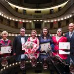 Un regal de muzică lirică și memorie: Centenarul morții sopranei Elena Teodorini la San Marino și Milano